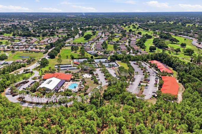 8907 SW 104TH CIR, OCALA, FL — photo 37