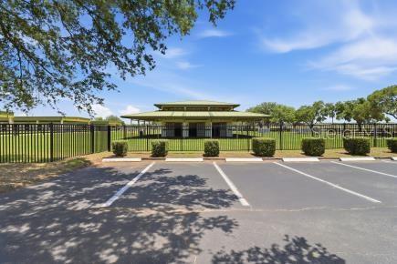 8907 SW 104TH CIR, OCALA, FL — photo 39