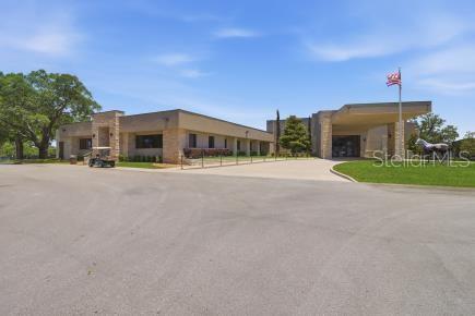 8907 SW 104TH CIR, OCALA, FL — photo 41