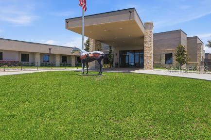 8907 SW 104TH CIR, OCALA, FL — photo 42