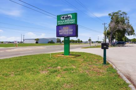 8907 SW 104TH CIR, OCALA, FL — photo 43