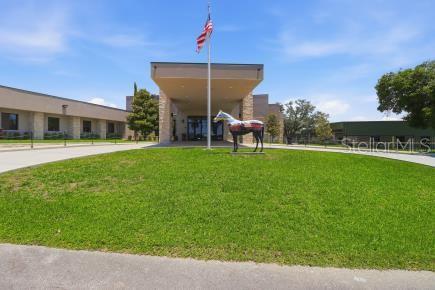8907 SW 104TH CIR, OCALA, FL — photo 40
