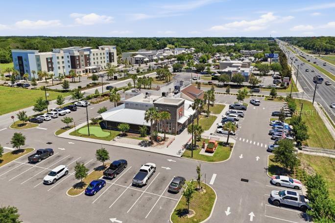 8907 SW 104TH CIR, OCALA, FL — photo 44