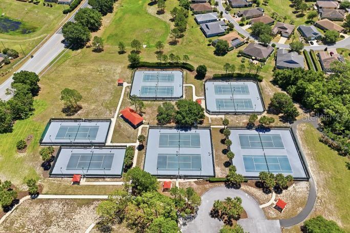 8907 SW 104TH CIR, OCALA, FL — photo 45