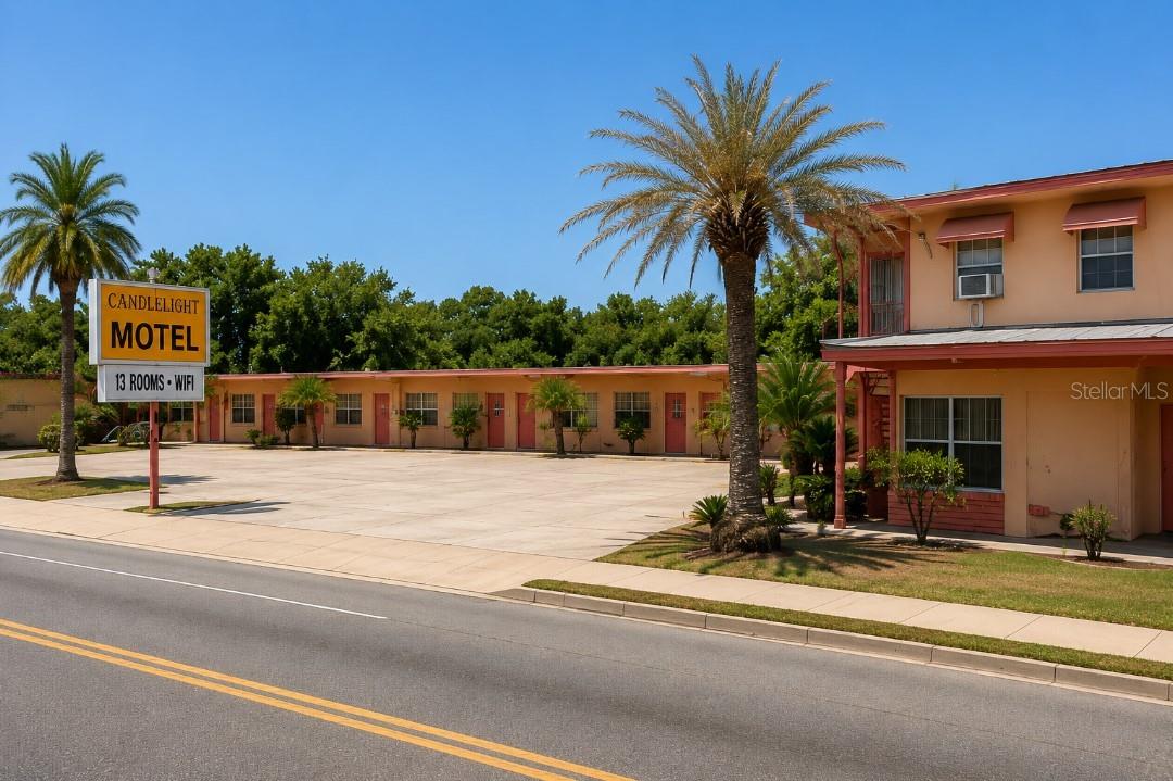1306 S 14TH ST, LEESBURG, FL