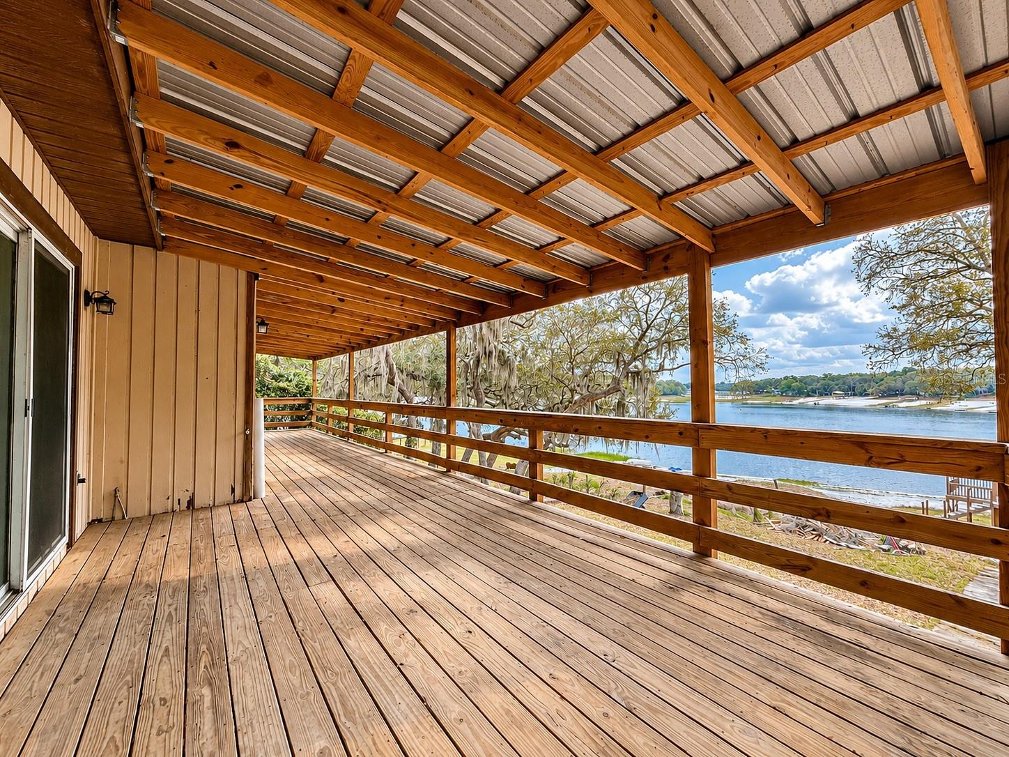 7119 IMMOKALEE RD, KEYSTONE HEIGHTS, FL — photo 4