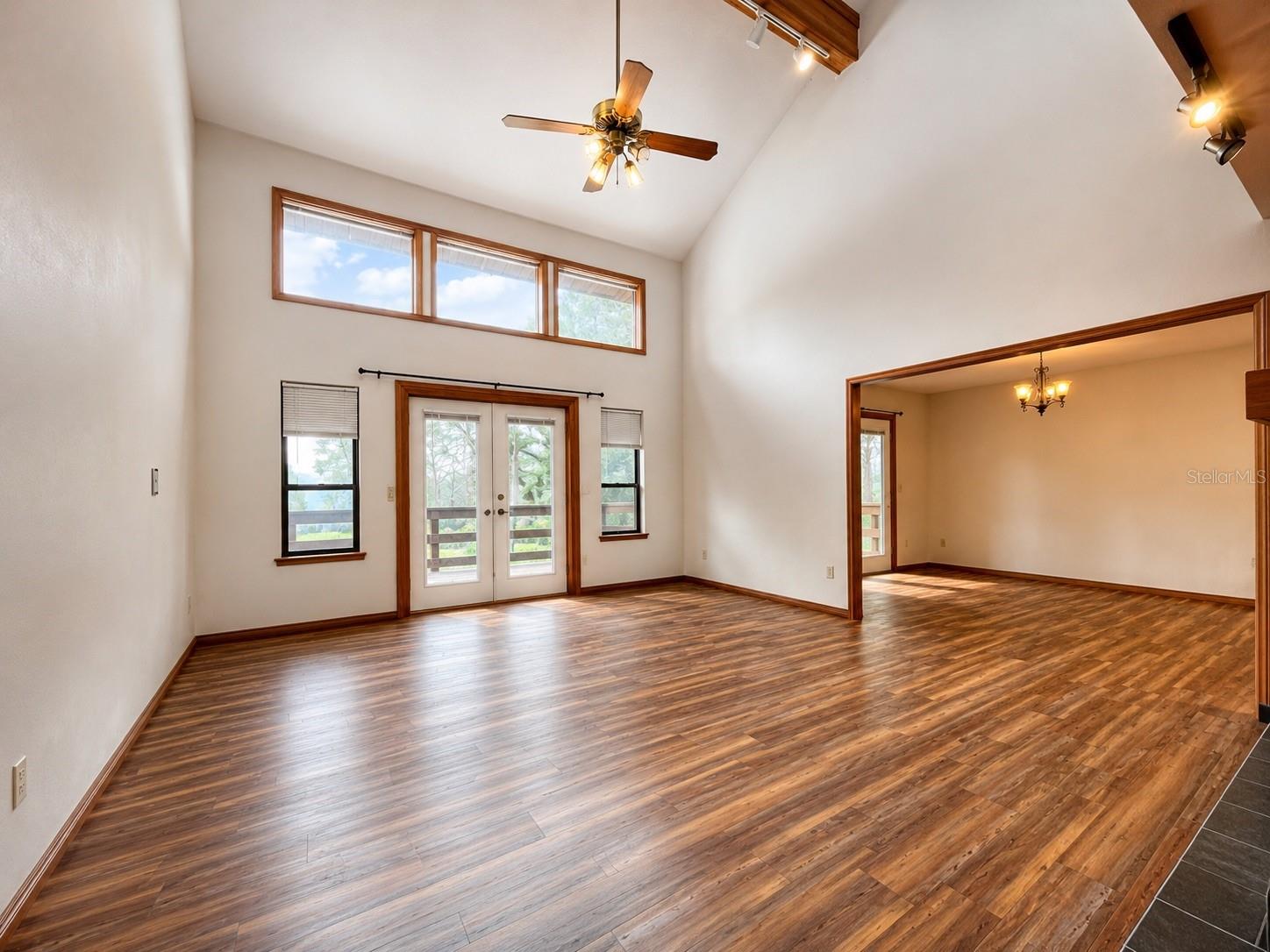 7119 IMMOKALEE RD, KEYSTONE HEIGHTS, FL — photo 9