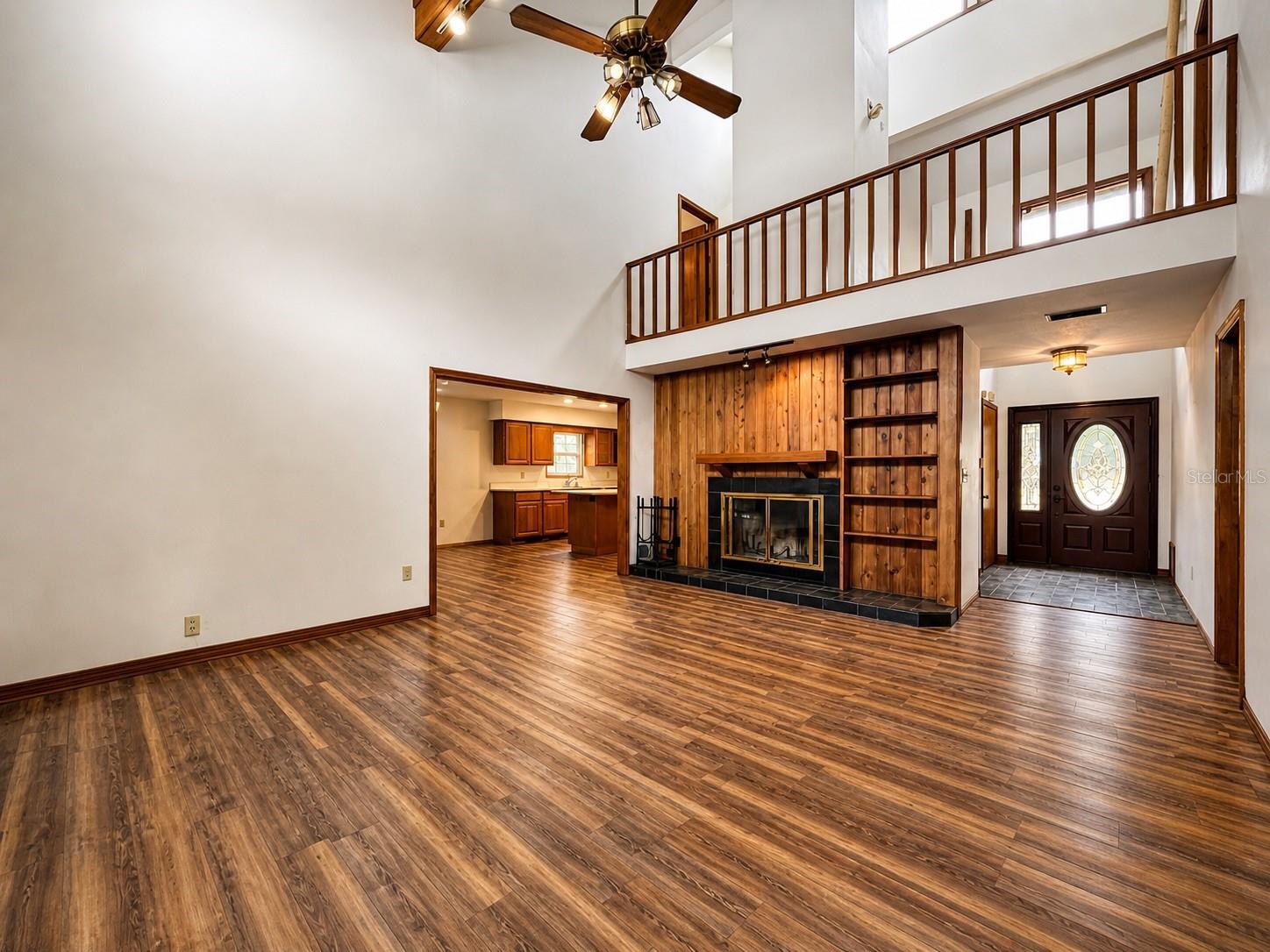 7119 IMMOKALEE RD, KEYSTONE HEIGHTS, FL — photo 10