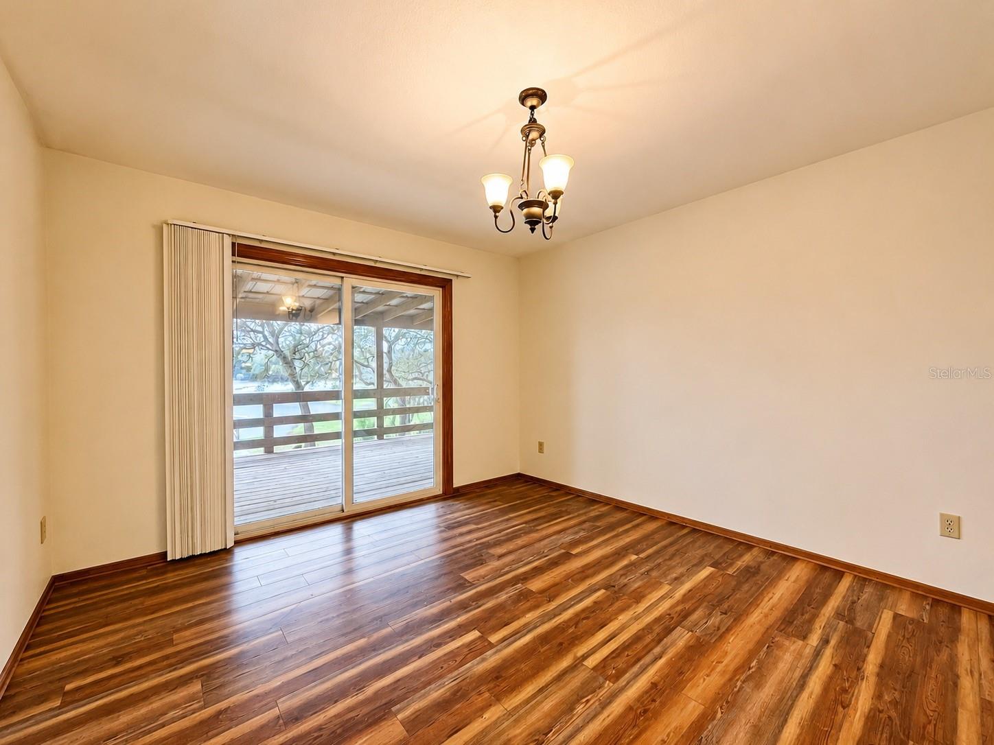 7119 IMMOKALEE RD, KEYSTONE HEIGHTS, FL — photo 12