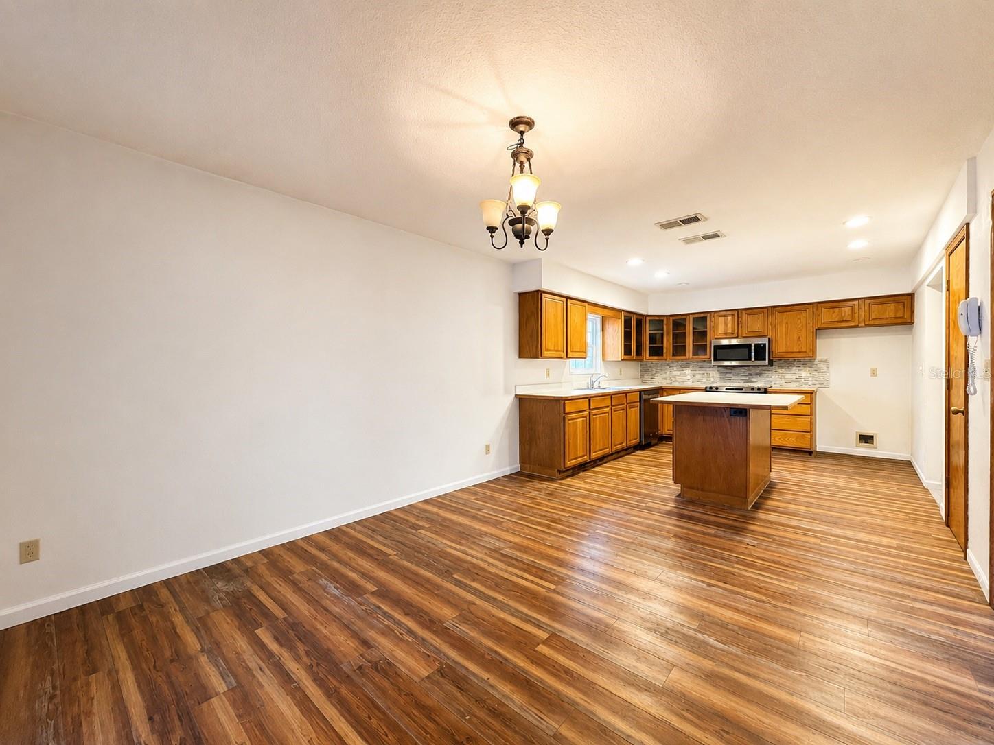 7119 IMMOKALEE RD, KEYSTONE HEIGHTS, FL — photo 13