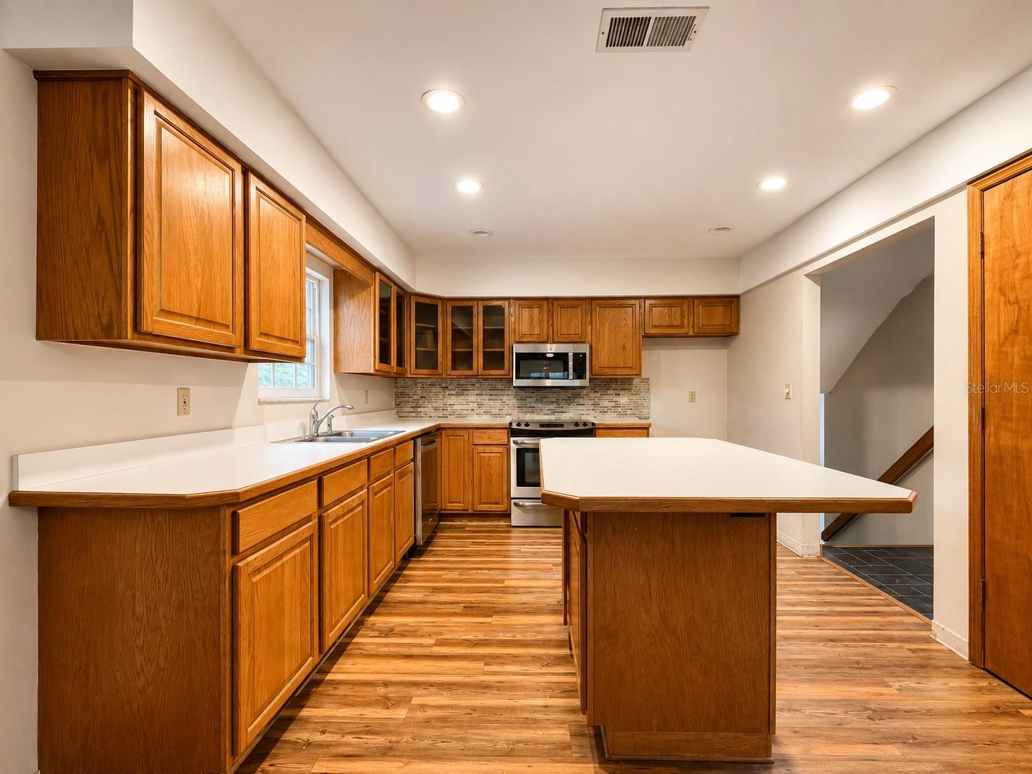 7119 IMMOKALEE RD, KEYSTONE HEIGHTS, FL — photo 14