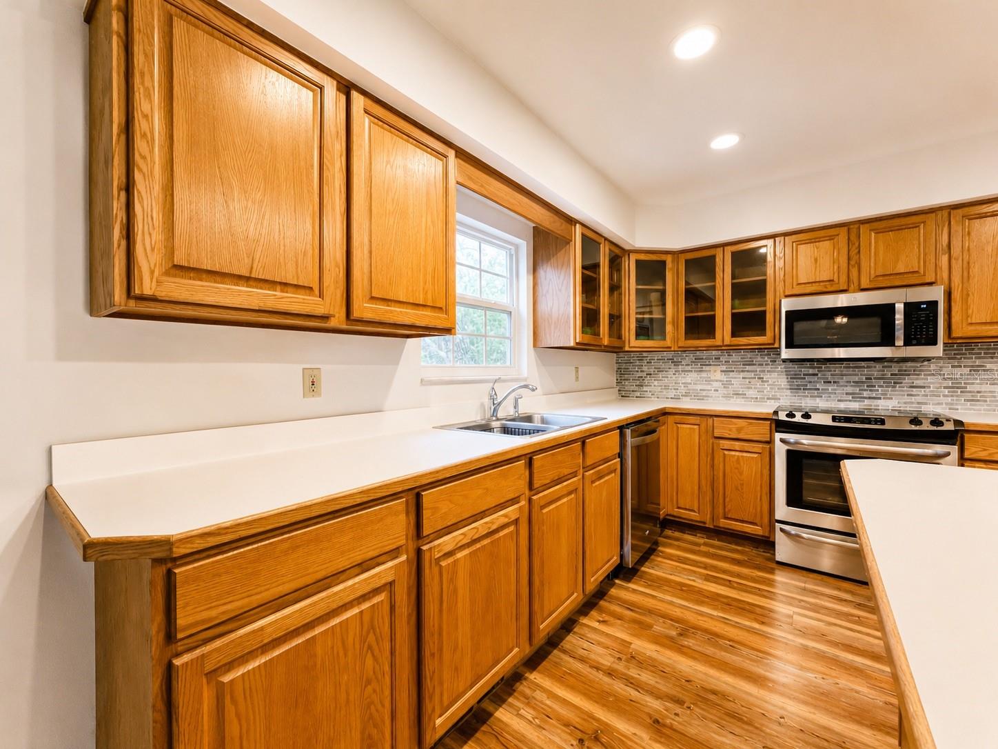 7119 IMMOKALEE RD, KEYSTONE HEIGHTS, FL — photo 15