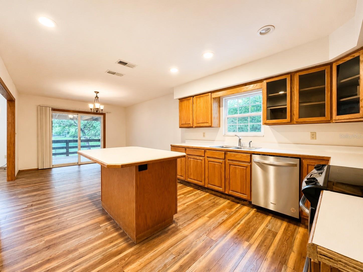 7119 IMMOKALEE RD, KEYSTONE HEIGHTS, FL — photo 17