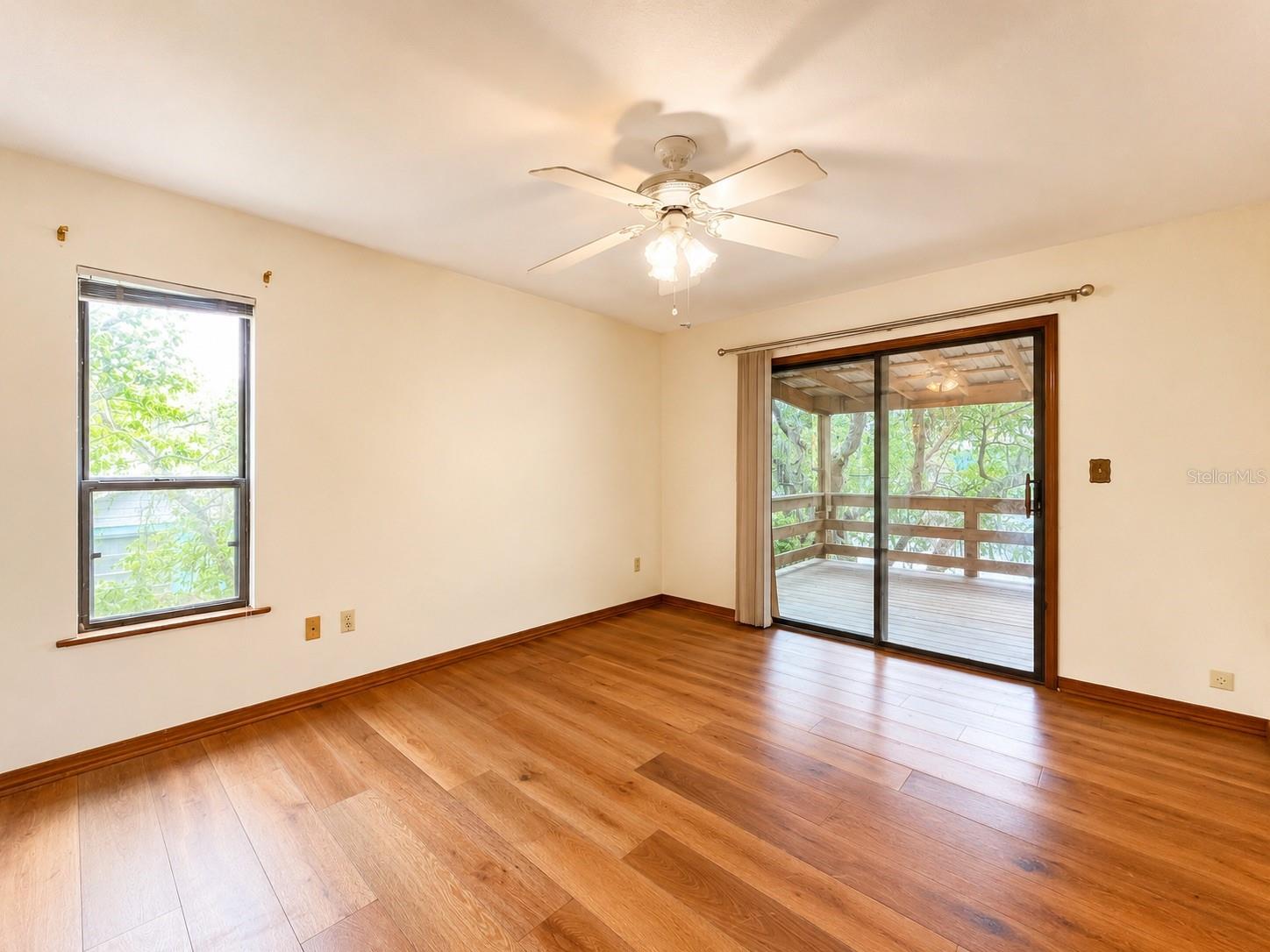 7119 IMMOKALEE RD, KEYSTONE HEIGHTS, FL — photo 18