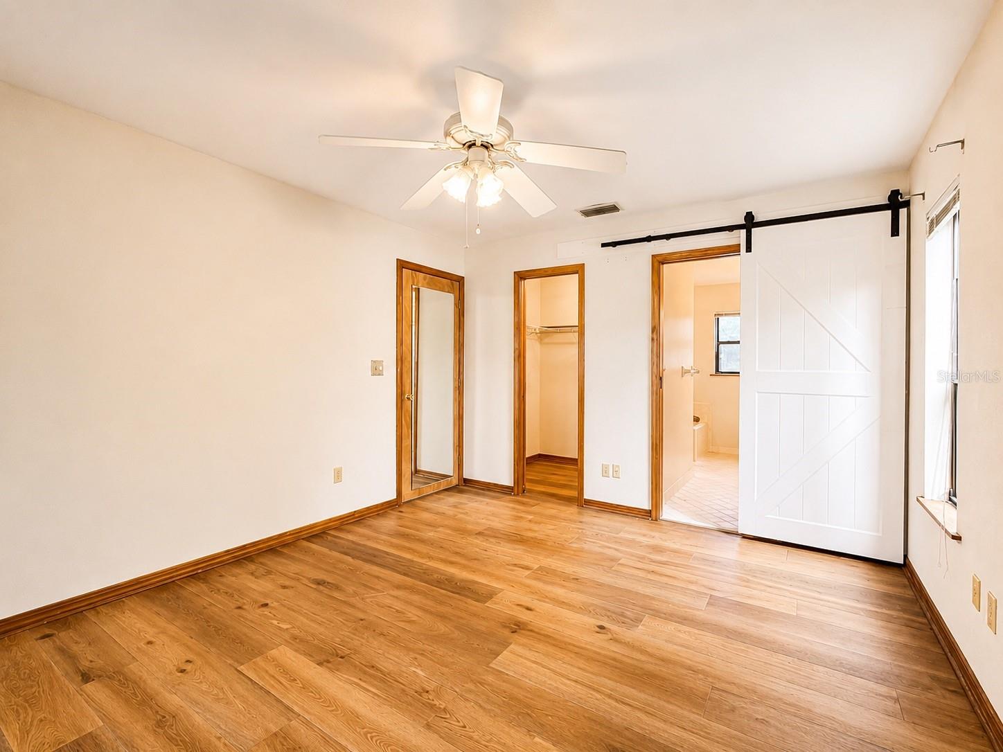 7119 IMMOKALEE RD, KEYSTONE HEIGHTS, FL — photo 19