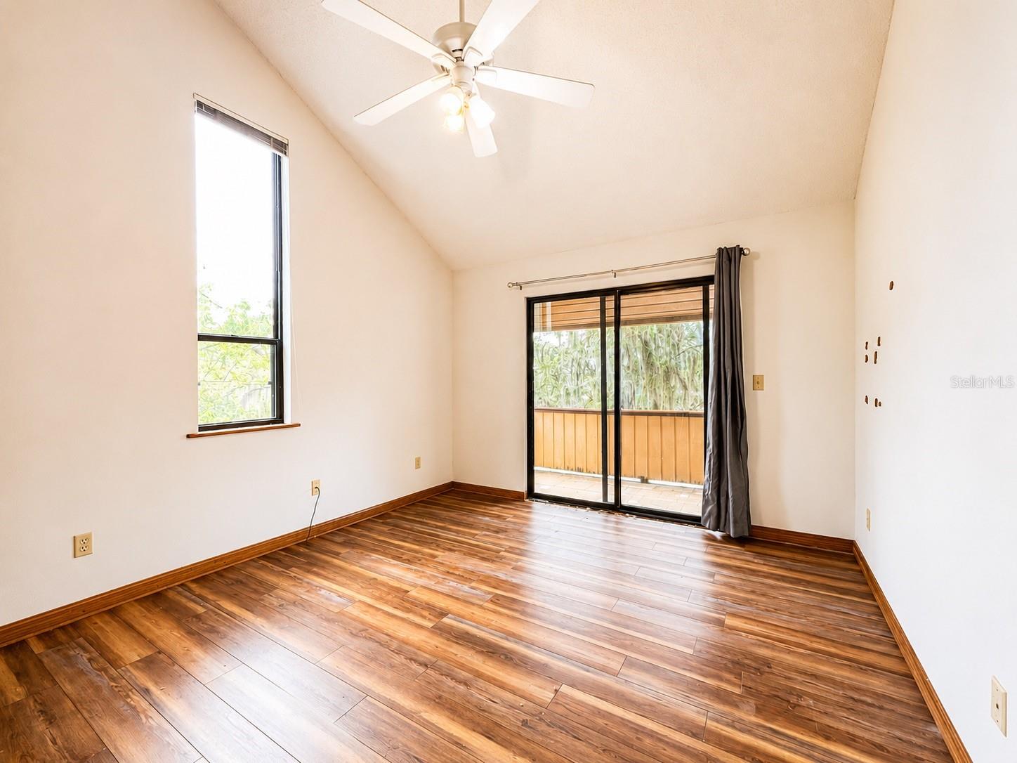 7119 IMMOKALEE RD, KEYSTONE HEIGHTS, FL — photo 24