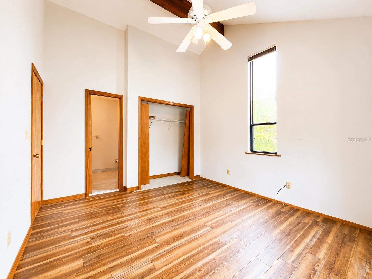 7119 IMMOKALEE RD, KEYSTONE HEIGHTS, FL — photo 25