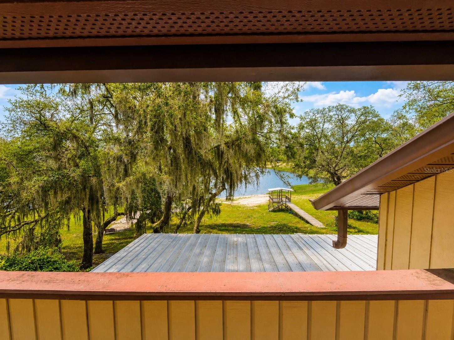 7119 IMMOKALEE RD, KEYSTONE HEIGHTS, FL — photo 26