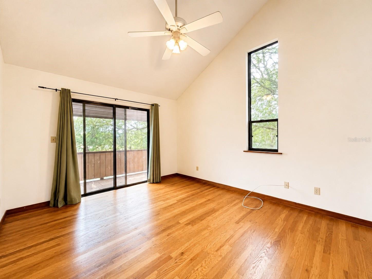 7119 IMMOKALEE RD, KEYSTONE HEIGHTS, FL — photo 29
