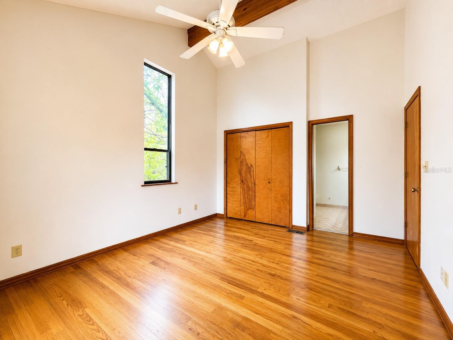 7119 IMMOKALEE RD, KEYSTONE HEIGHTS, FL — photo 30