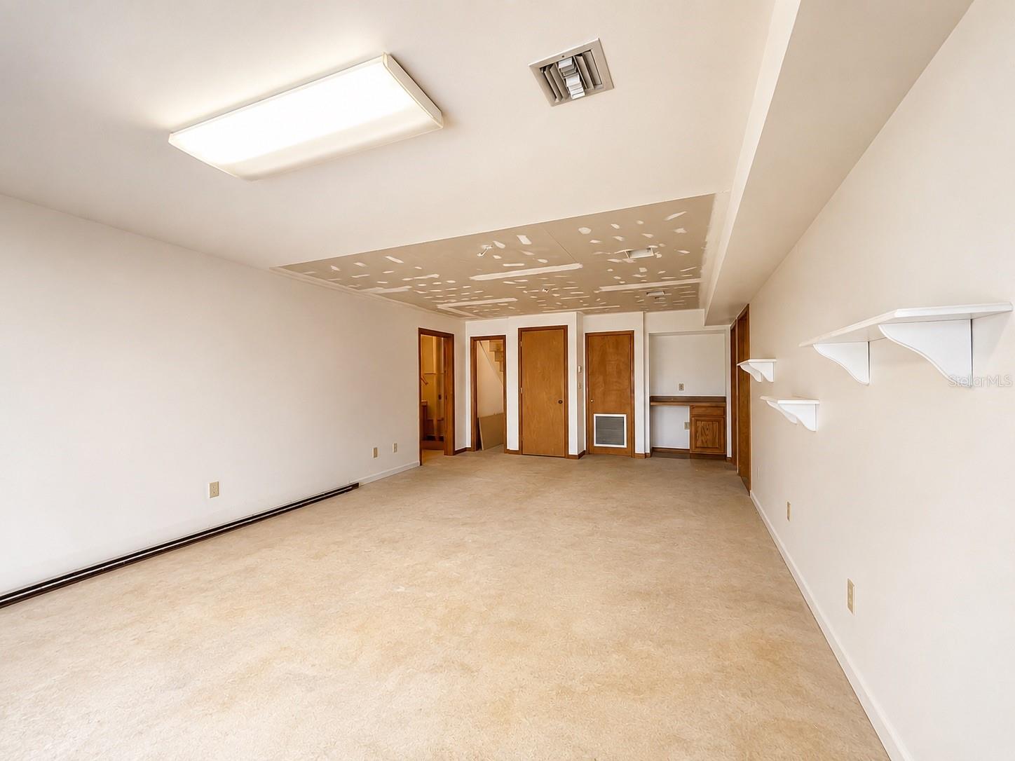 7119 IMMOKALEE RD, KEYSTONE HEIGHTS, FL — photo 35