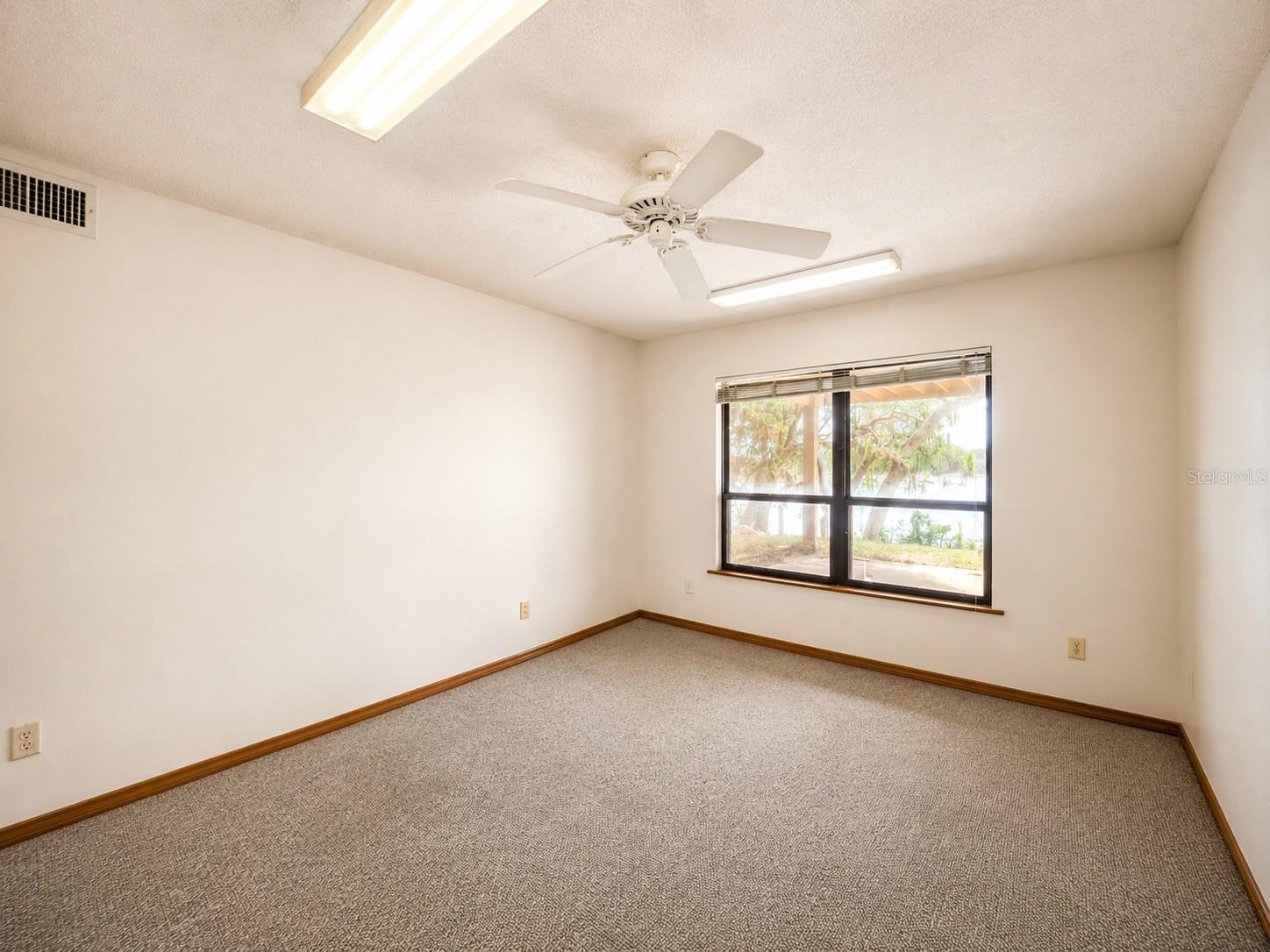 7119 IMMOKALEE RD, KEYSTONE HEIGHTS, FL — photo 37