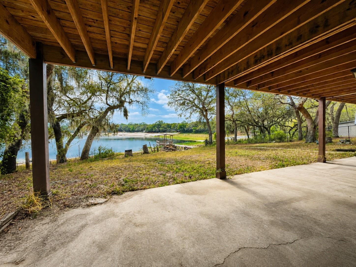 7119 IMMOKALEE RD, KEYSTONE HEIGHTS, FL — photo 41