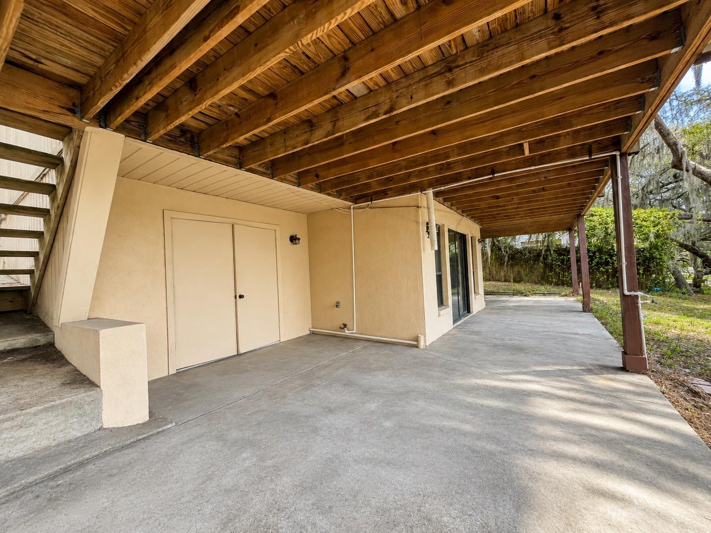 7119 IMMOKALEE RD, KEYSTONE HEIGHTS, FL — photo 42