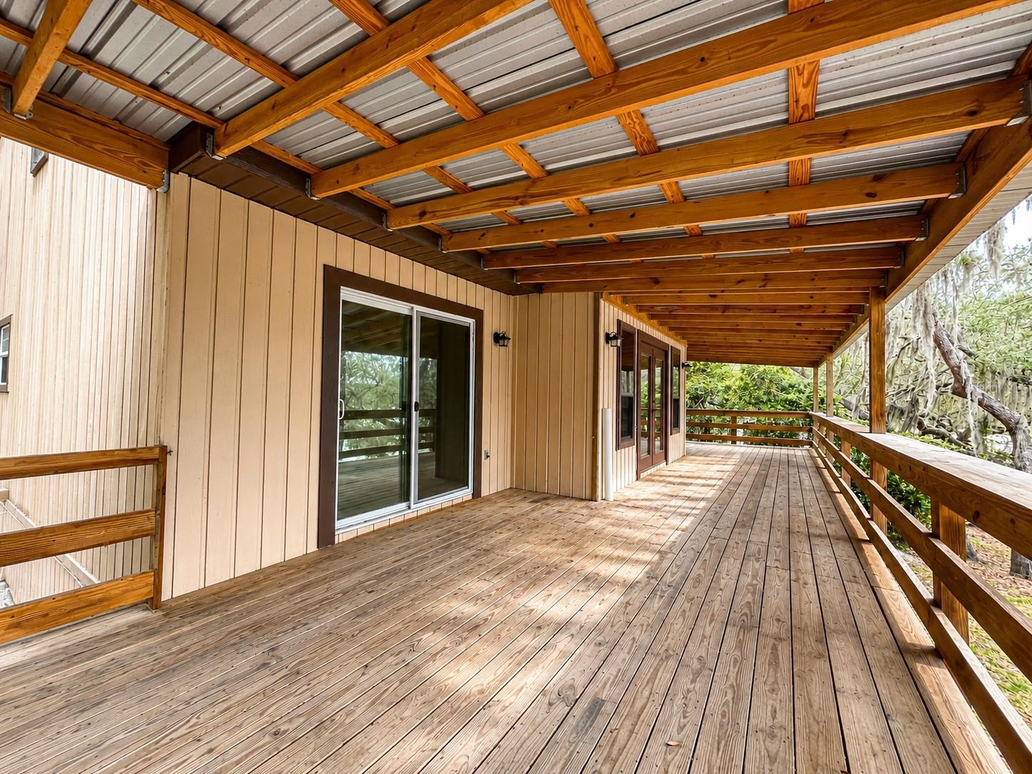 7119 IMMOKALEE RD, KEYSTONE HEIGHTS, FL — photo 44