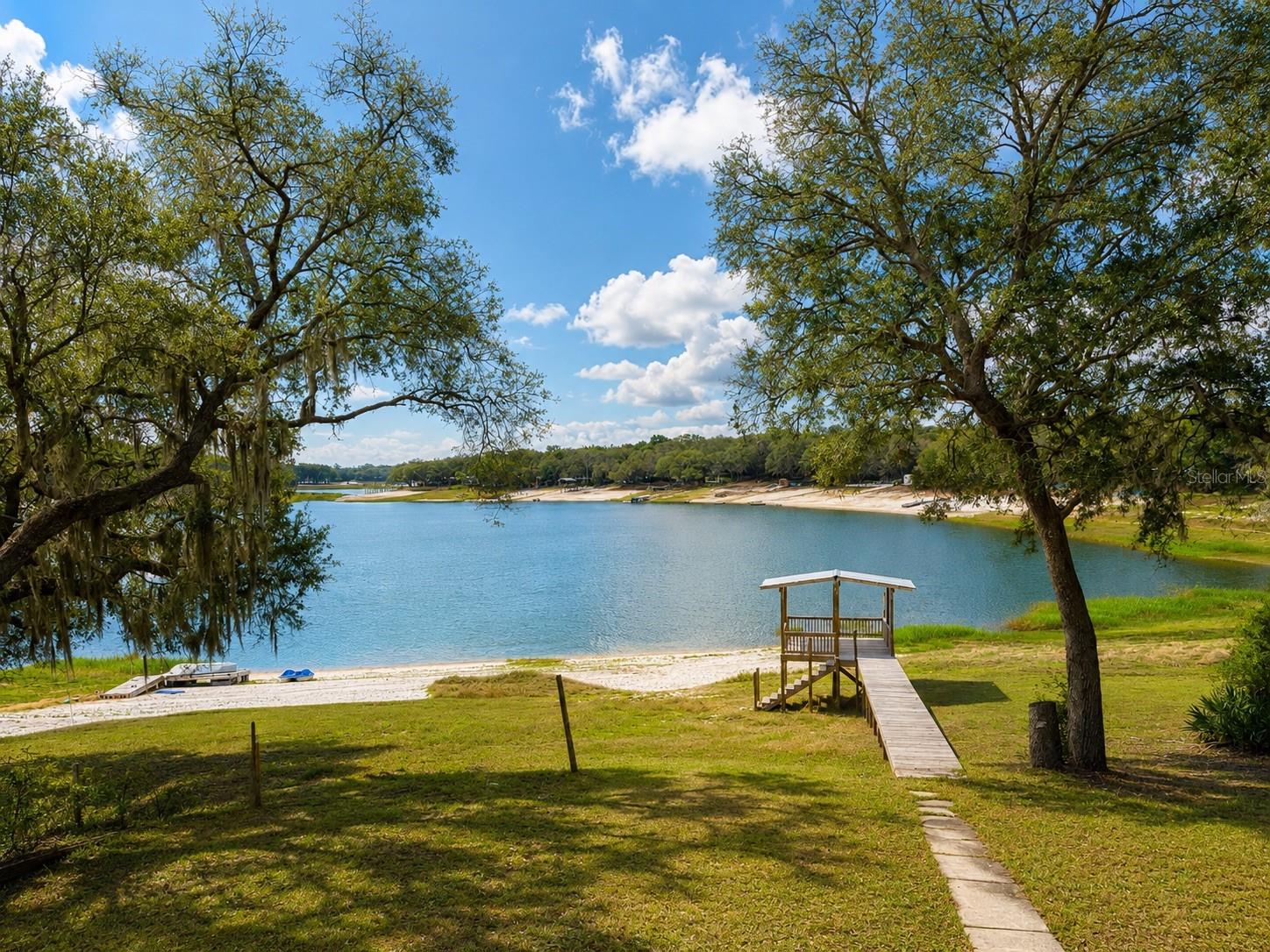 7119 IMMOKALEE RD, KEYSTONE HEIGHTS, FL — photo 46
