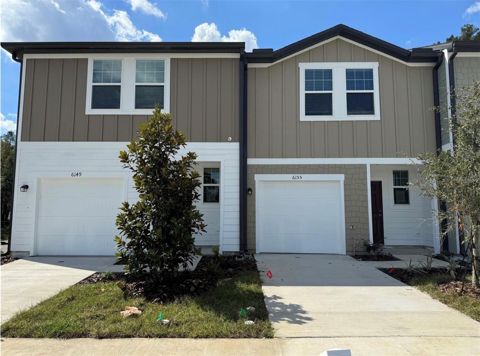 6195 DAERR RIDGE ST ST, ZEPHYRHILLS, FL