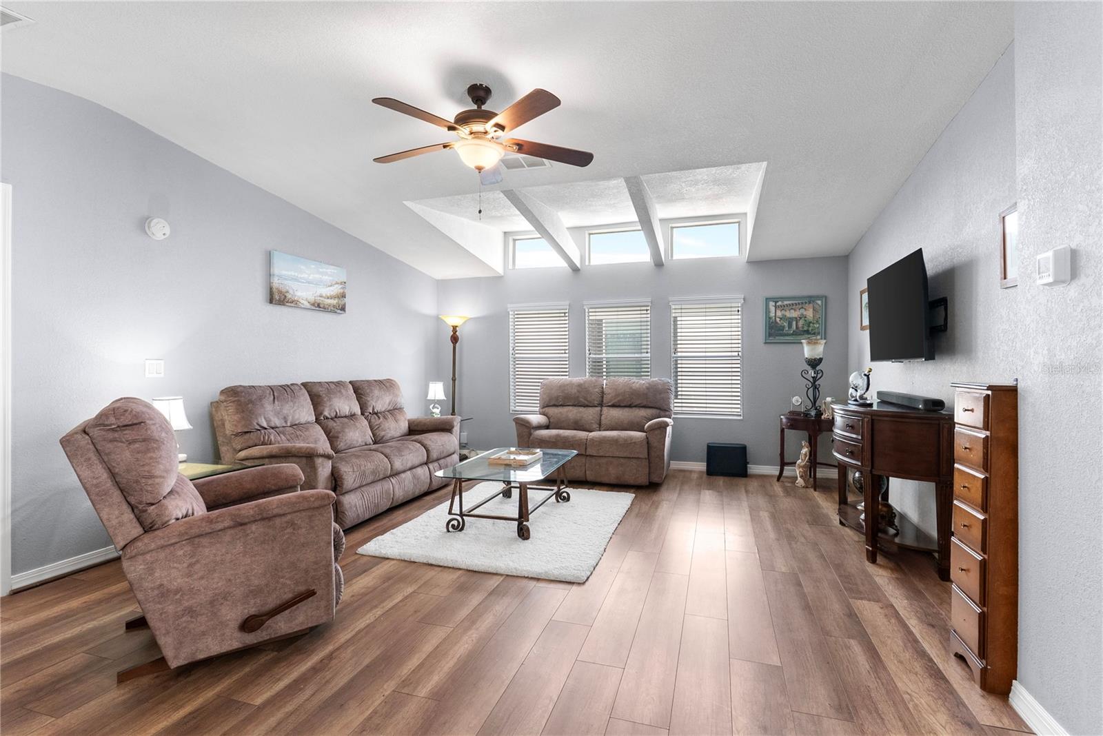 9426 STAR GAZER LN, RIVERVIEW, FL — photo 3