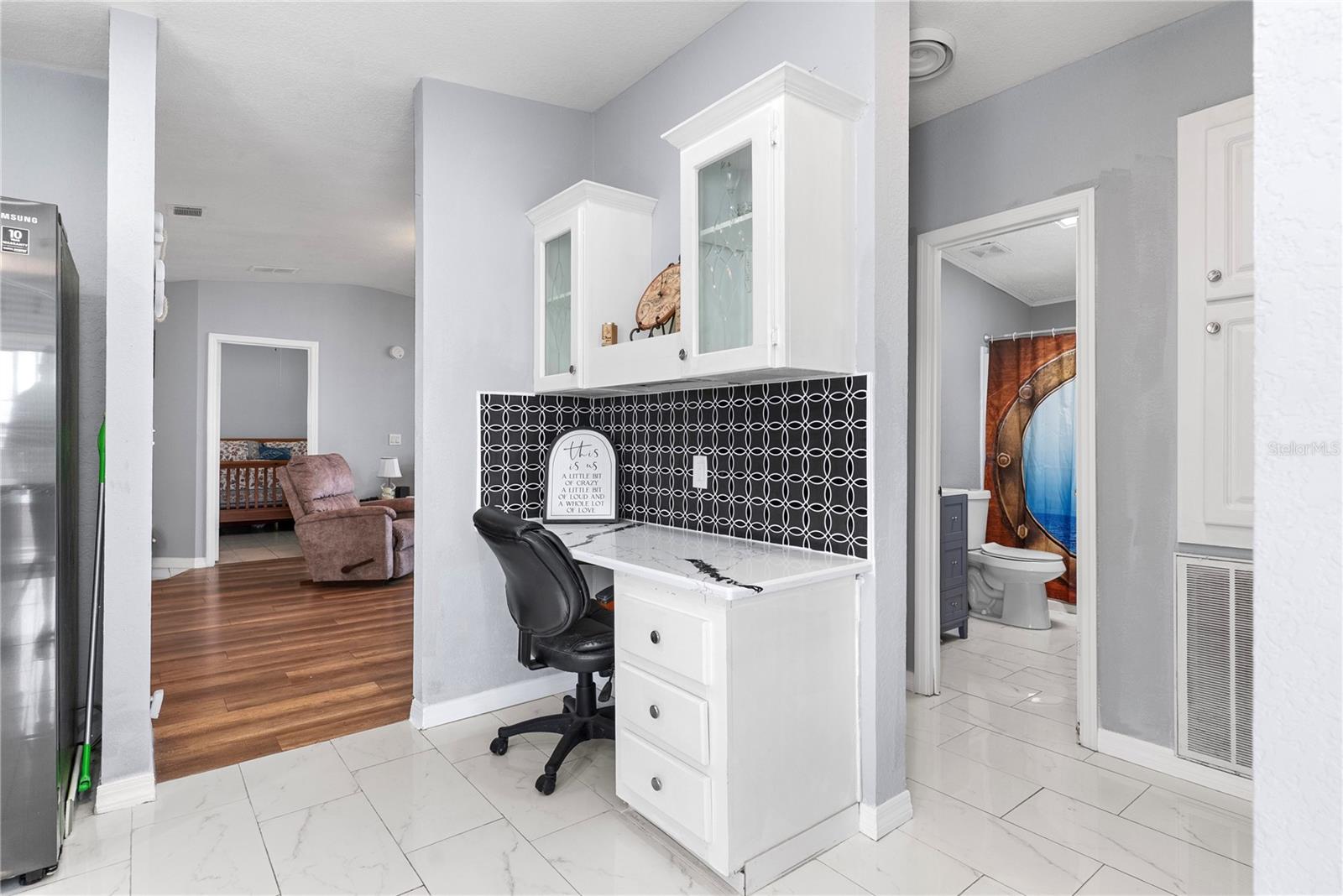 9426 STAR GAZER LN, RIVERVIEW, FL — photo 7