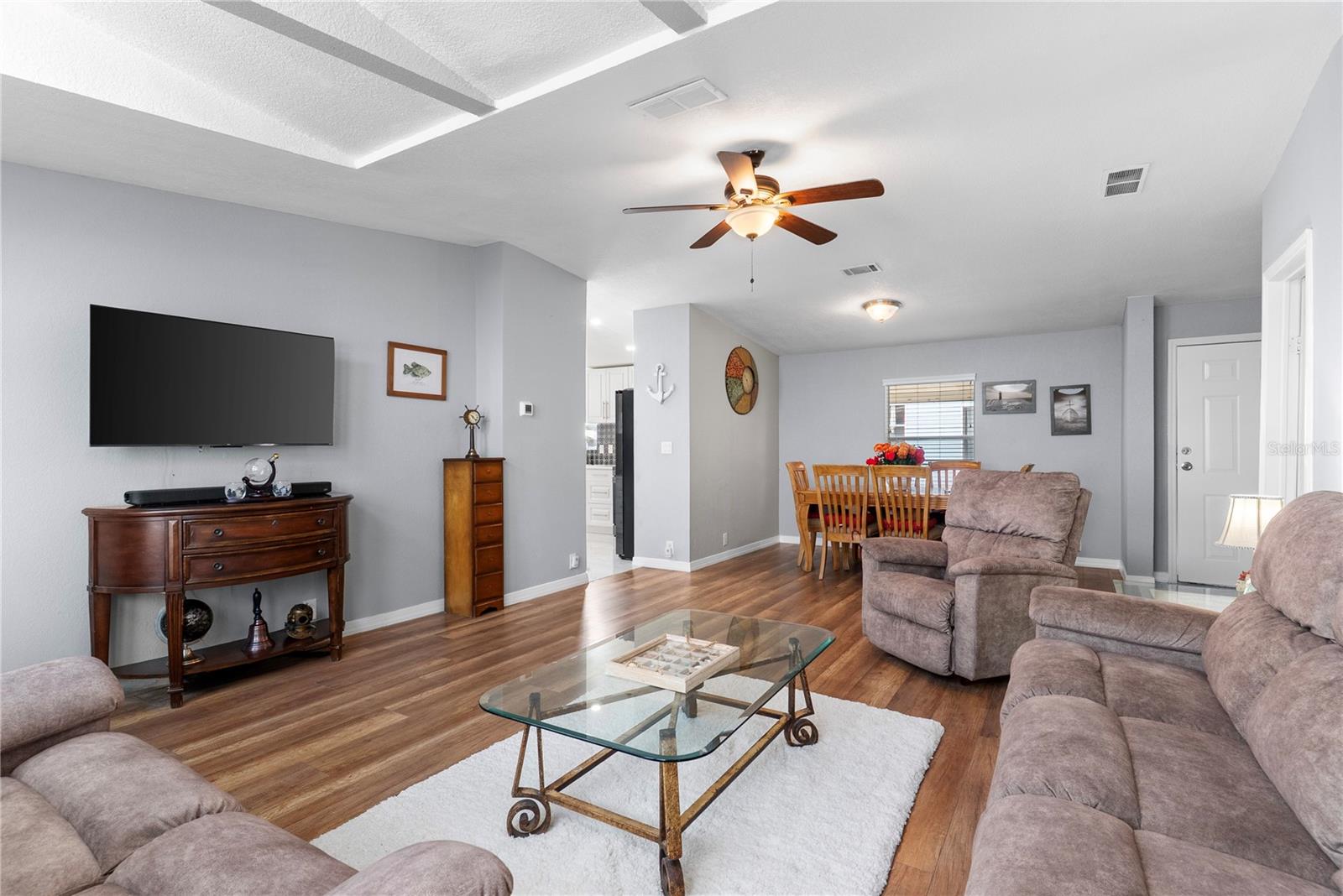 9426 STAR GAZER LN, RIVERVIEW, FL — photo 8