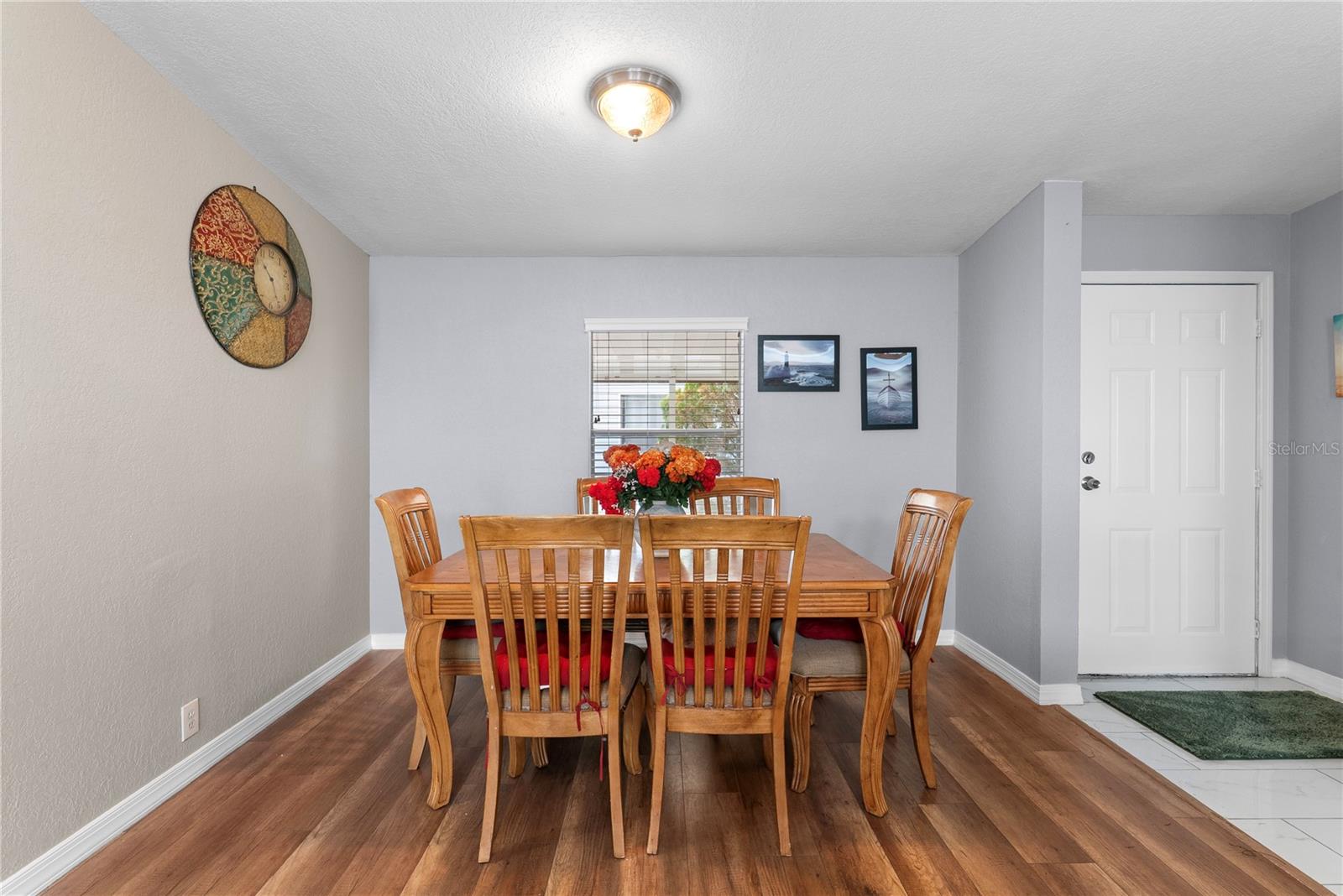 9426 STAR GAZER LN, RIVERVIEW, FL — photo 9