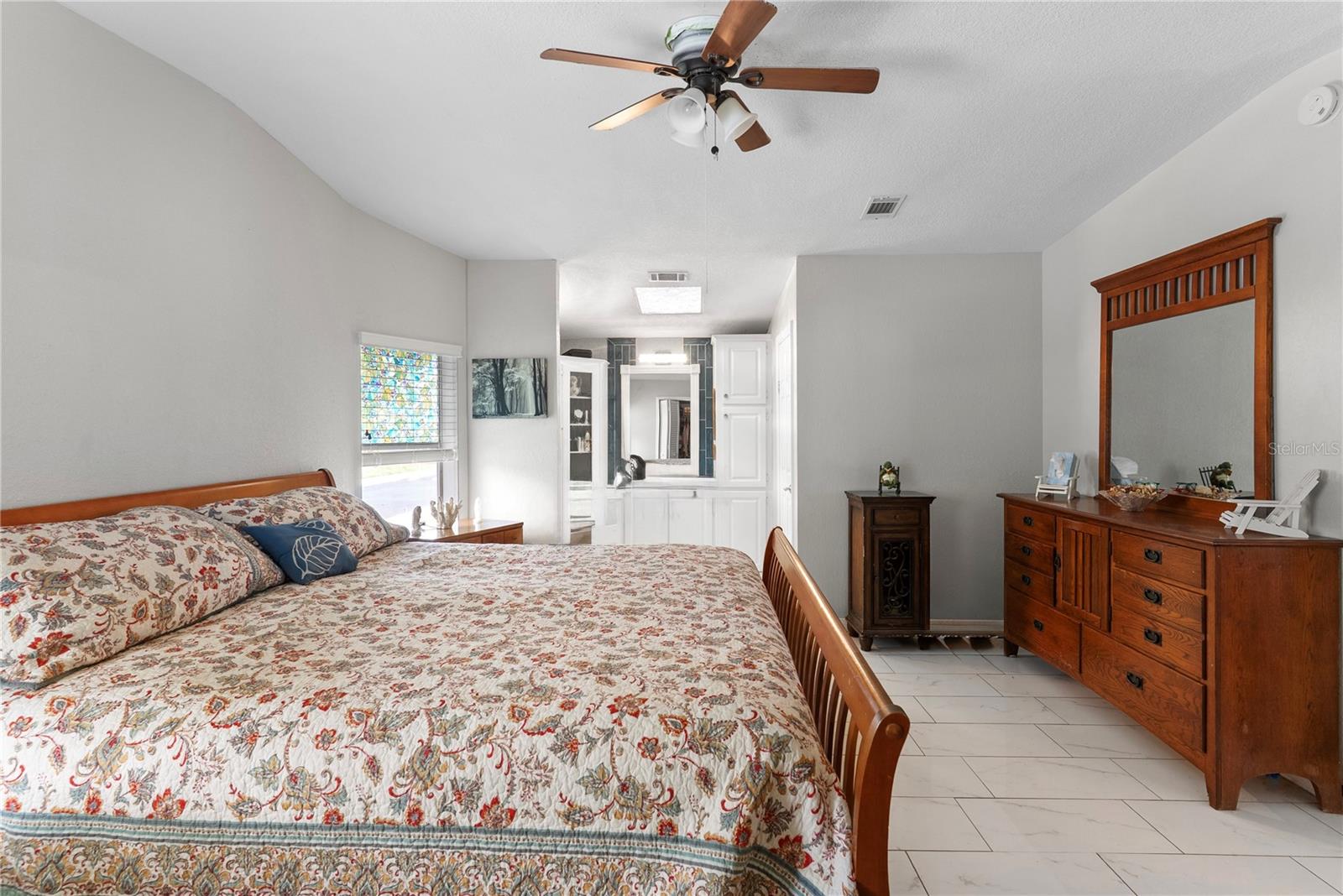 9426 STAR GAZER LN, RIVERVIEW, FL — photo 10