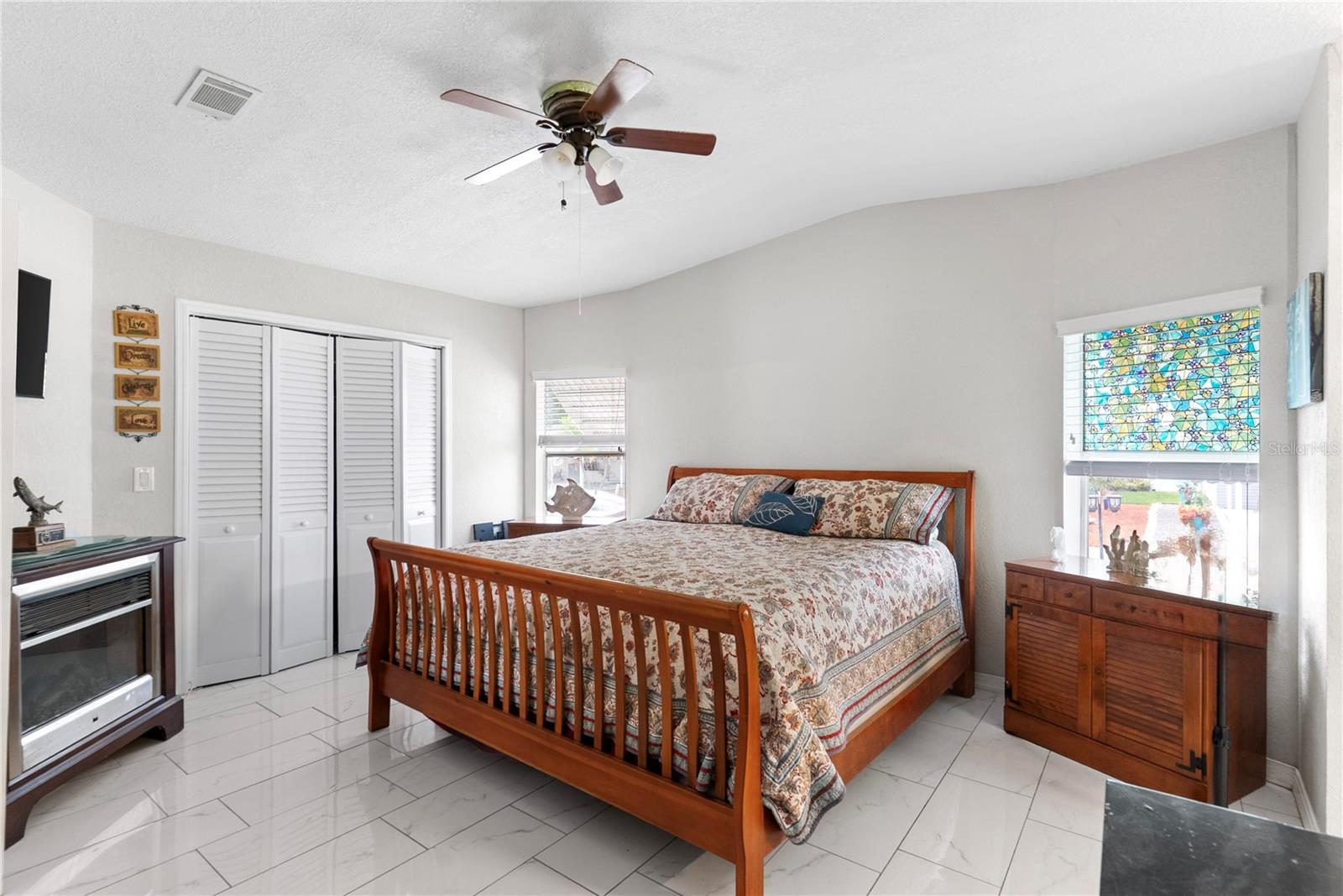 9426 STAR GAZER LN, RIVERVIEW, FL — photo 11