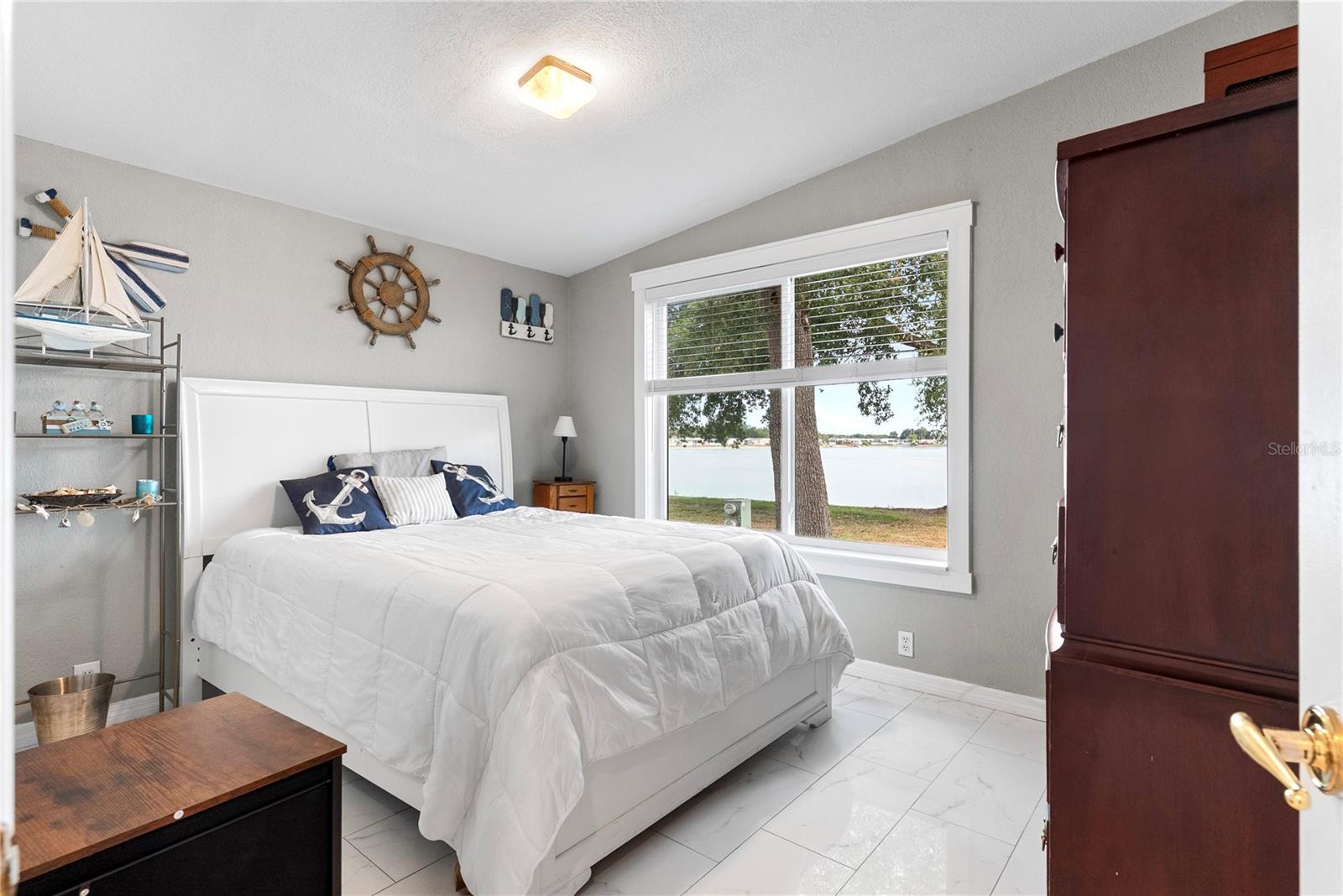 9426 STAR GAZER LN, RIVERVIEW, FL — photo 14