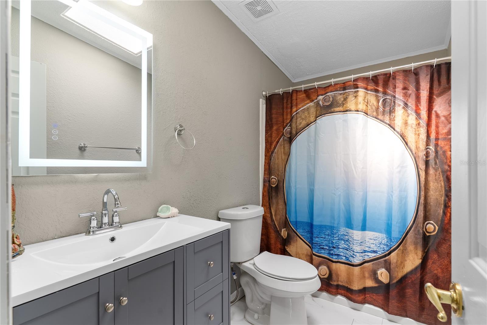 9426 STAR GAZER LN, RIVERVIEW, FL — photo 15