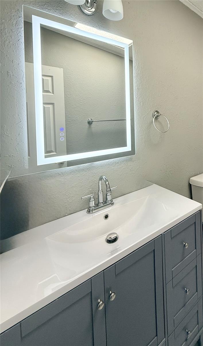 9426 STAR GAZER LN, RIVERVIEW, FL — photo 16
