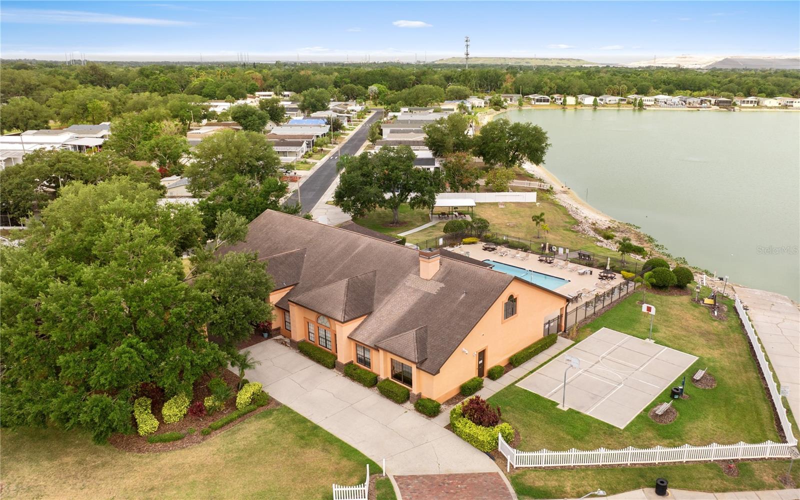 9426 STAR GAZER LN, RIVERVIEW, FL — photo 18