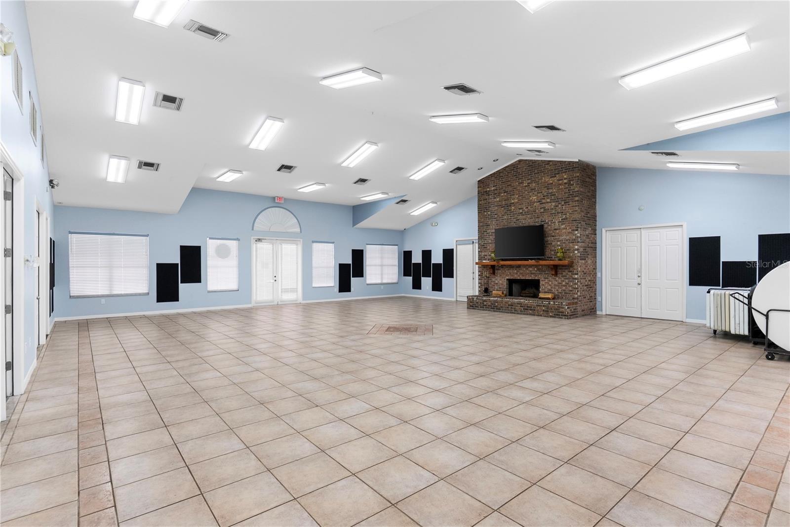 9426 STAR GAZER LN, RIVERVIEW, FL — photo 19