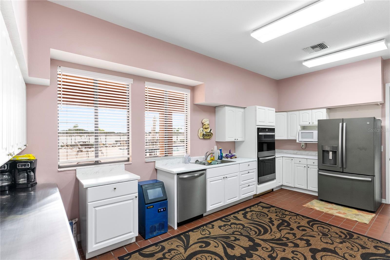 9426 STAR GAZER LN, RIVERVIEW, FL — photo 20
