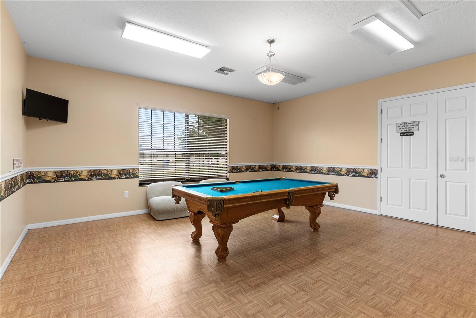 9426 STAR GAZER LN, RIVERVIEW, FL — photo 22