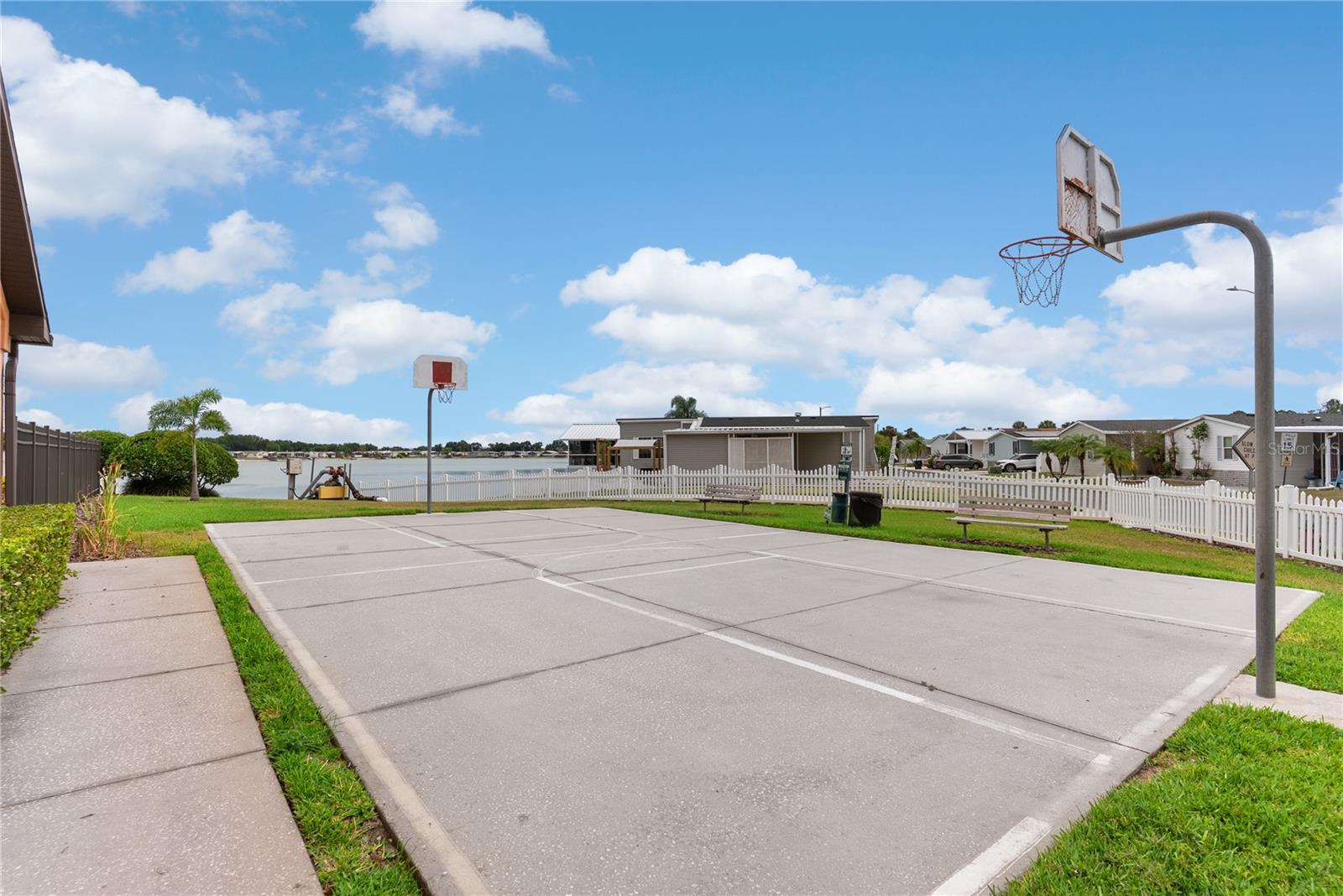9426 STAR GAZER LN, RIVERVIEW, FL — photo 23