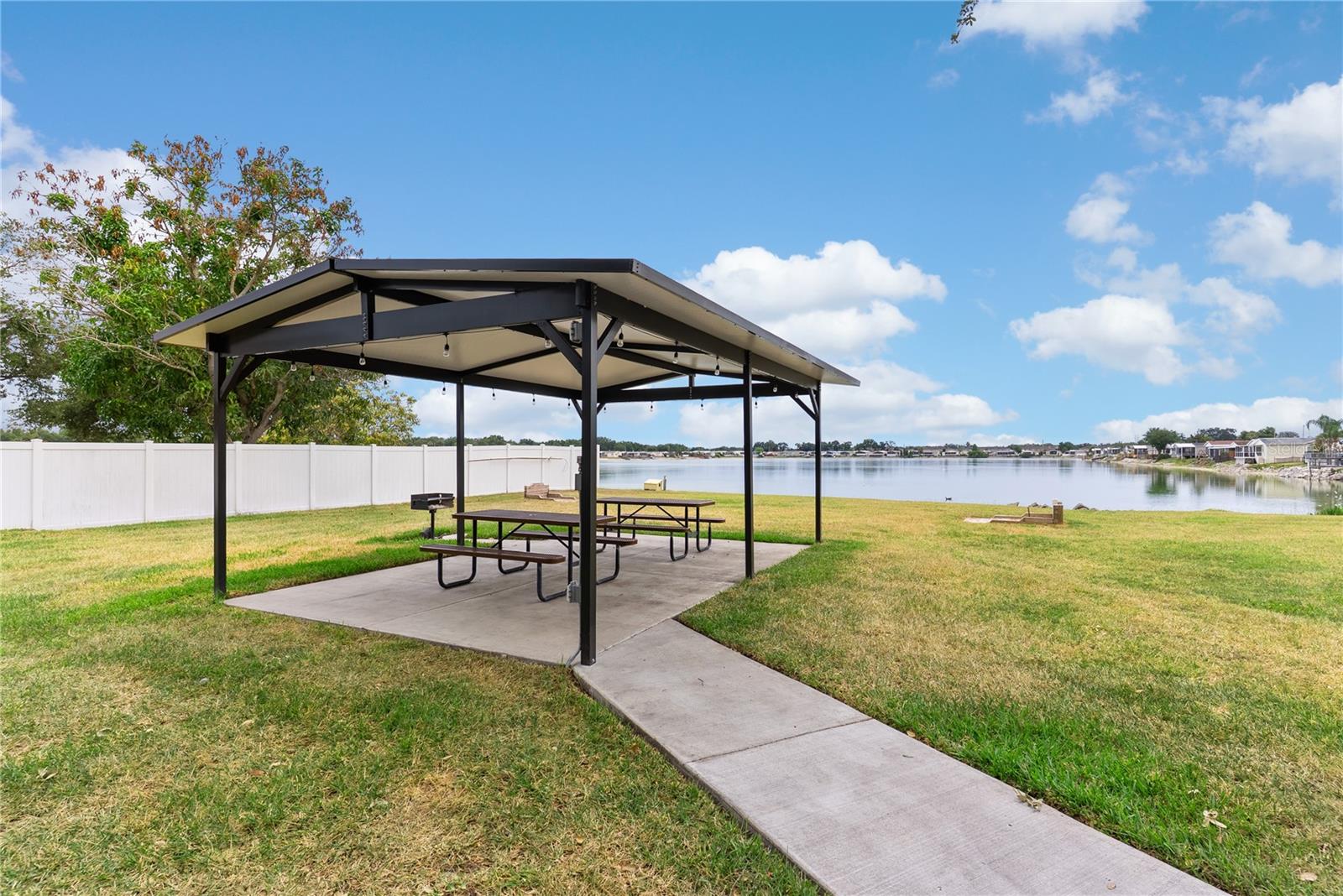 9426 STAR GAZER LN, RIVERVIEW, FL — photo 24