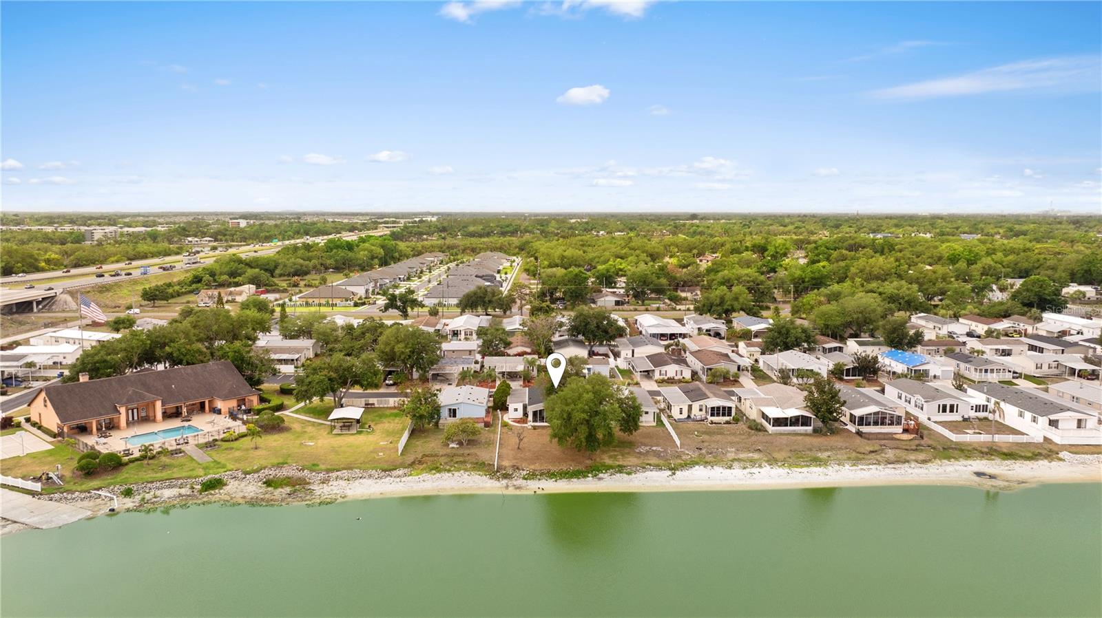 9426 STAR GAZER LN, RIVERVIEW, FL — photo 29