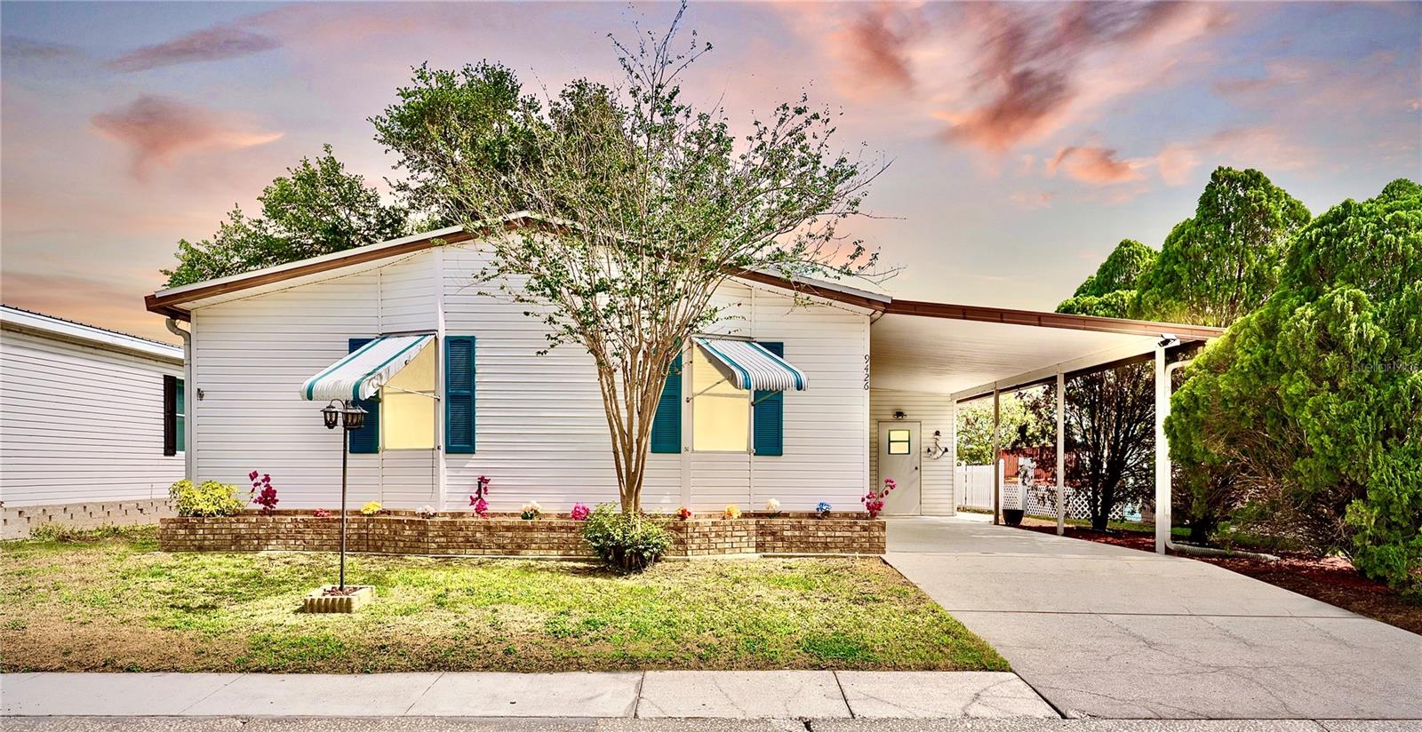 9426 STAR GAZER LN, RIVERVIEW, FL
