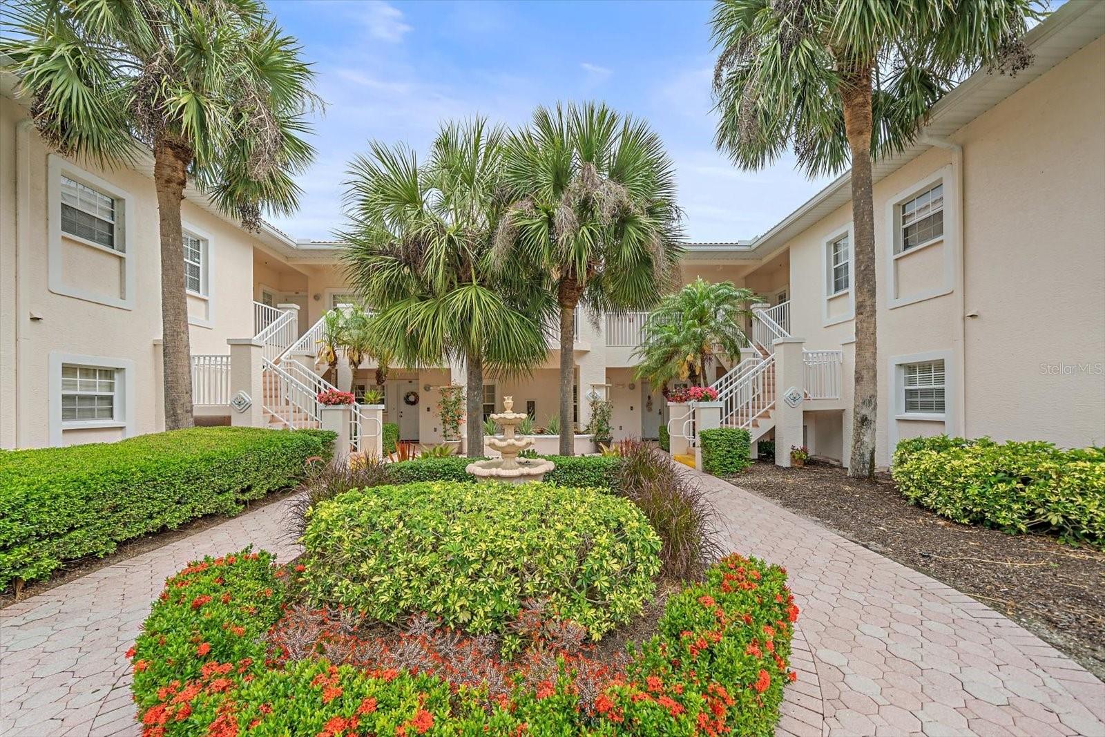4244 CENTRAL SARASOTA PKWY #714, SARASOTA, FL