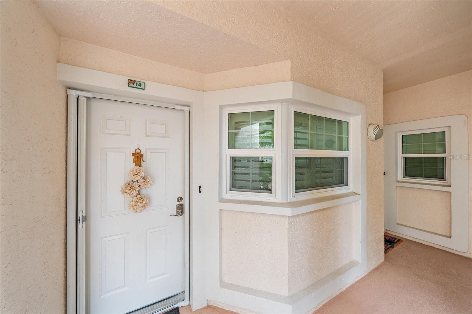 4244 CENTRAL SARASOTA PKWY #714, SARASOTA, FL — photo 3